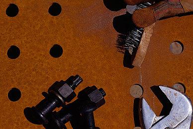 《地下城与勇士：决斗》开放预购 可提前进入游戏